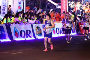 BIB: 
                            <button type="button" onclick="openModal(24204037)" class="btn btn-primary btn-sm float-right btn-popup" data-toggle="modal" data-target=".modal-high-quality">
                        <i class="fas fa-shopping-cart"></i> Add to Cart
                    </button>
                                            <button type="button" onclick="isThisMe(24204037, true)" class="btn btn-success btn-sm float-right btn-popup btn-isme hidden" data-toggle="tooltip" data-placement="bottom" title="นี่คือรูปของคุณใช่ไหม คลิกที่นี่เพื่อเอาเข้าอัลบั้ม">
                        <i class="fas fa-plus"></i> Add to album
                    </button>
                    <button type="button" onclick="isThisMe(24204037, false)" class="btn btn-warning btn-sm float-right btn-popup btn-isnotme hidden">
                        <i class="fas fa-ban"></i> Remove from album
                    </button>